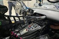 Mercedes-Benz Amg GT AMG GT3 EVO 18