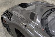 Mercedes-Benz Amg GT AMG GT3 EVO 10