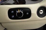 Bentley Continental 4.0 GTC 27