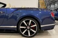 Bentley Continental 4.0 GTC 51