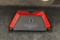 Bentley Continental 4.0 GTC 36