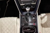 Bentley Continental 4.0 GTC 31