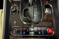 Bentley Continental 4.0 GTC 30