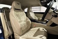 Bentley Continental 4.0 GTC 15