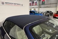 Bentley Continental 4.0 GTC 47