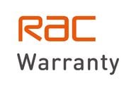 Bentley Continental 4.0 GTC 52