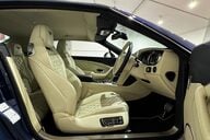 Bentley Continental 4.0 GTC 14