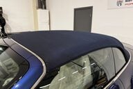 Bentley Continental 4.0 GTC 44