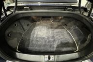 Bentley Continental 4.0 GTC 34