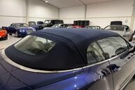 Bentley Continental 4.0 GTC 46