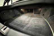 Bentley Continental 4.0 GTC 35