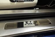 Bentley Continental 4.0 GTC 24