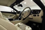 Bentley Continental 4.0 GTC 13