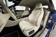 Bentley Continental 4.0 GTC 18