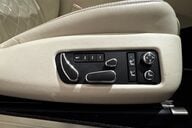 Bentley Continental 4.0 GTC 22