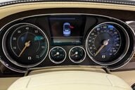 Bentley Continental 4.0 GTC 11