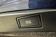 Bentley Continental 4.0 GTC 37