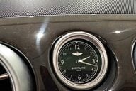 Bentley Continental 4.0 GTC 32
