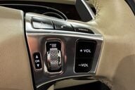 Bentley Continental 4.0 GTC 26