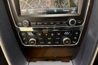 Bentley Continental 4.0 GTC 29