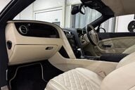 Bentley Continental 4.0 GTC 16