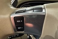 Bentley Continental 4.0 GTC 25