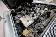 Rolls-Royce Silver Shadow ALL VARIANTS 12