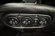 Porsche 911 Carrera 993 Carrera 19