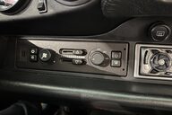 Porsche 911 Carrera 993 Carrera 22