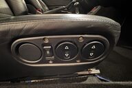 Porsche 911 Carrera 993 Carrera 20