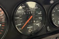 Porsche 911 Carrera 993 Carrera 9