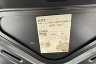 Porsche Boxster 24V S TIPTRONIC S 28