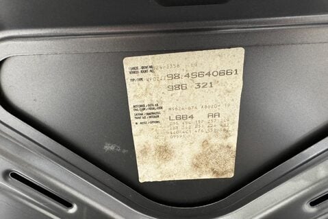 Porsche Boxster 24V S TIPTRONIC S 28