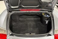 Porsche Boxster 24V S TIPTRONIC S 29