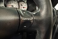 Porsche Boxster 24V S TIPTRONIC S 25