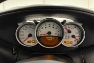 Porsche Boxster 24V S TIPTRONIC S 11