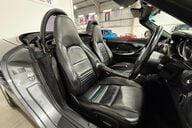 Porsche Boxster 24V S TIPTRONIC S 15
