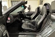 Porsche Boxster 24V S TIPTRONIC S 17