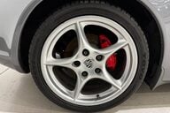 Porsche Boxster 24V S TIPTRONIC S 39