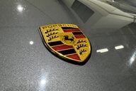 Porsche Boxster 24V S TIPTRONIC S 30