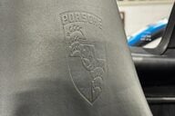 Porsche Boxster 24V S TIPTRONIC S 20