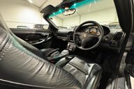 Porsche Boxster 24V S TIPTRONIC S 13