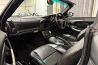 Porsche Boxster 24V S TIPTRONIC S 16