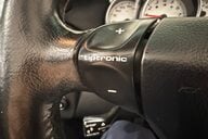 Porsche Boxster 24V S TIPTRONIC S 24