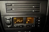 Porsche Boxster 24V S TIPTRONIC S 23