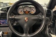 Porsche Boxster 24V S TIPTRONIC S 12