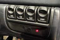 Ferrari 360 MODENA 28