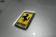 Ferrari 360 MODENA 30