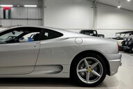 Ferrari 360 MODENA 34