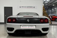 Ferrari 360 MODENA 7